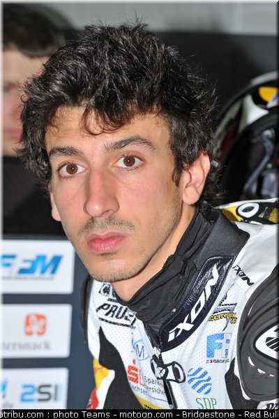 moto3_rossi_0008_france_le_mans_2012