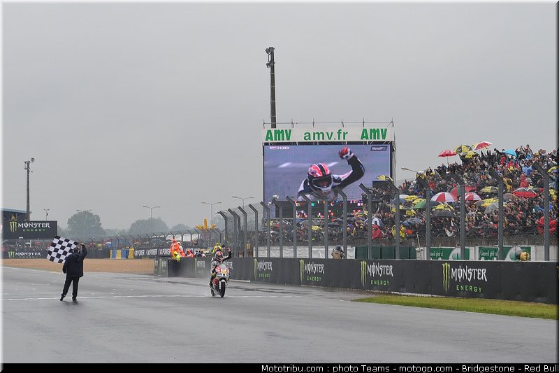 moto3_rossi_0010_france_le_mans_2012