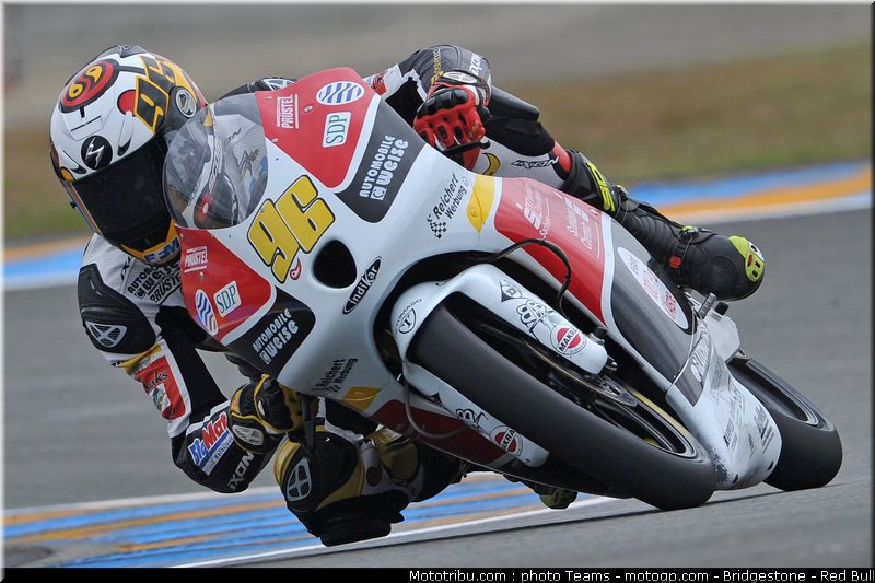moto3_rossi_0011_france_le_mans_2012