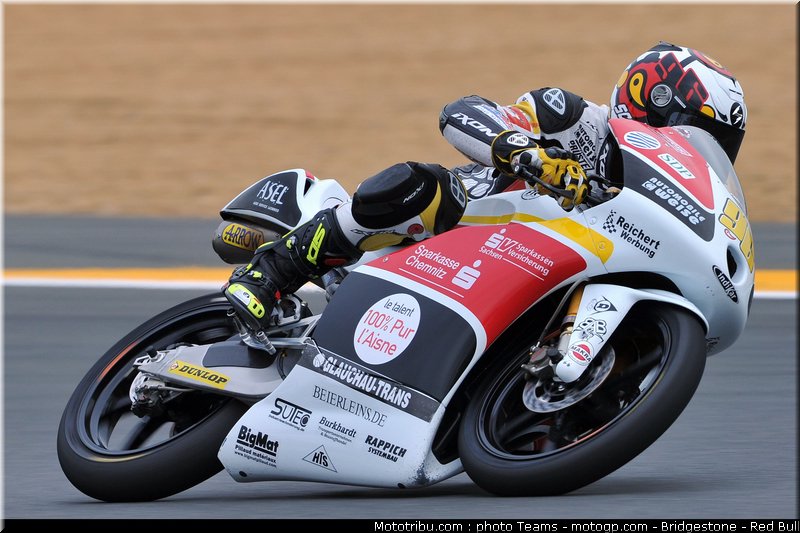 moto3_rossi_0012_france_le_mans_2012