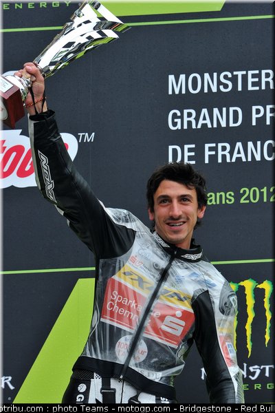 moto3_rossi_0013_france_le_mans_2012