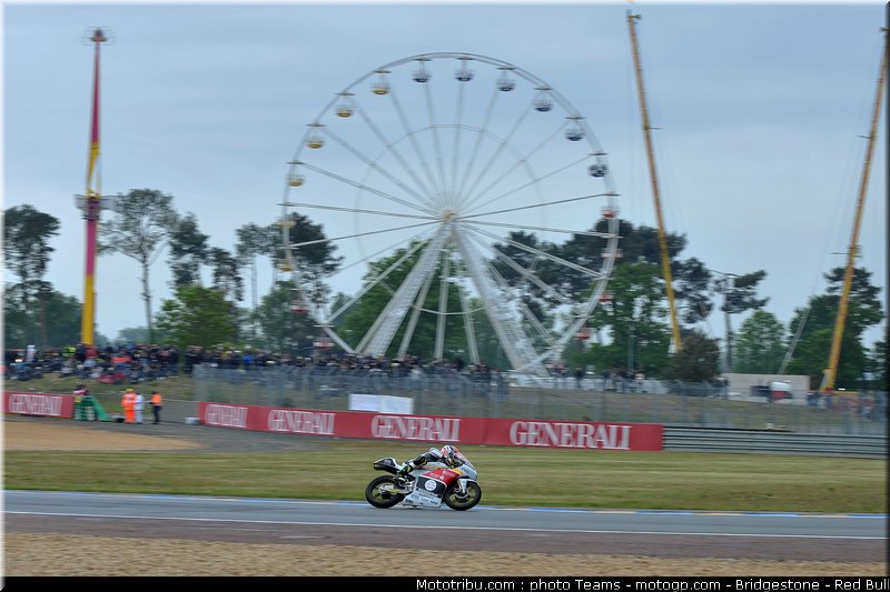 moto3_rossi_0014_france_le_mans_2012