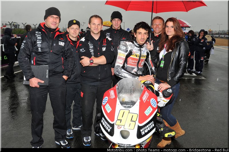 moto3_rossi_0015_france_le_mans_2012