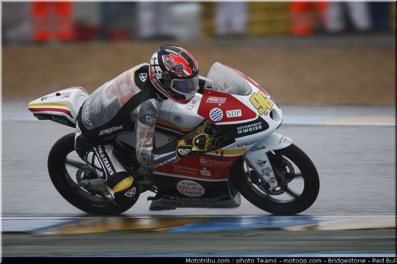 moto3_rossi_0016_france_le_mans_2012