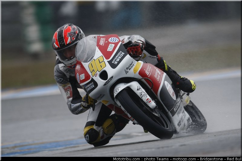 moto3_rossi_0017_france_le_mans_2012