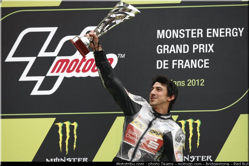 moto3_rossi_0018_france_le_mans_2012