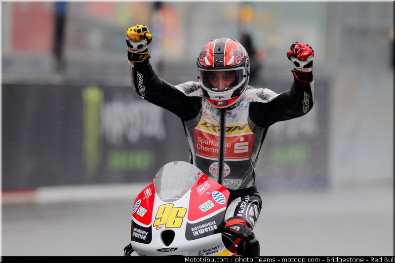 moto3_rossi_0020_france_le_mans_2012