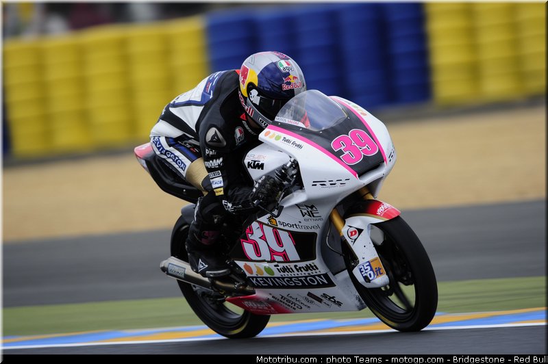 moto3_salom_0001_france_le_mans_2012