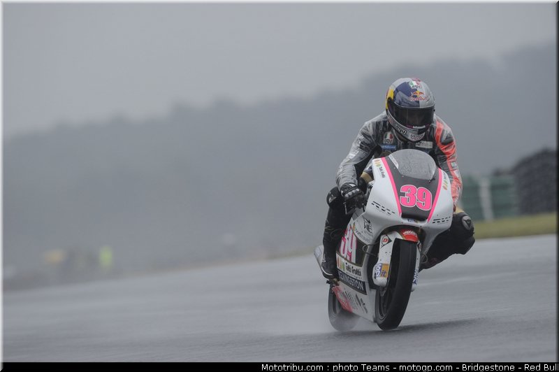 moto3_salom_0002_france_le_mans_2012