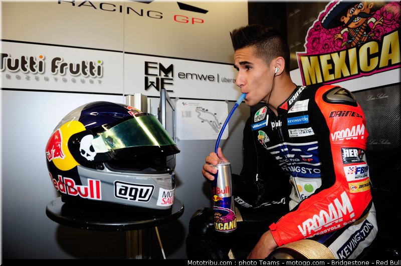 moto3_salom_0004_france_le_mans_2012