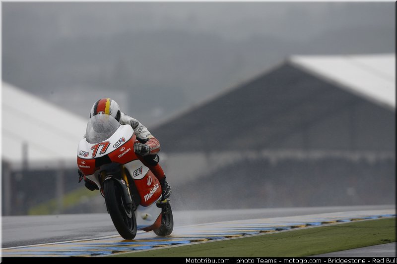 moto3_schrotter_0001_france_le_mans_2012