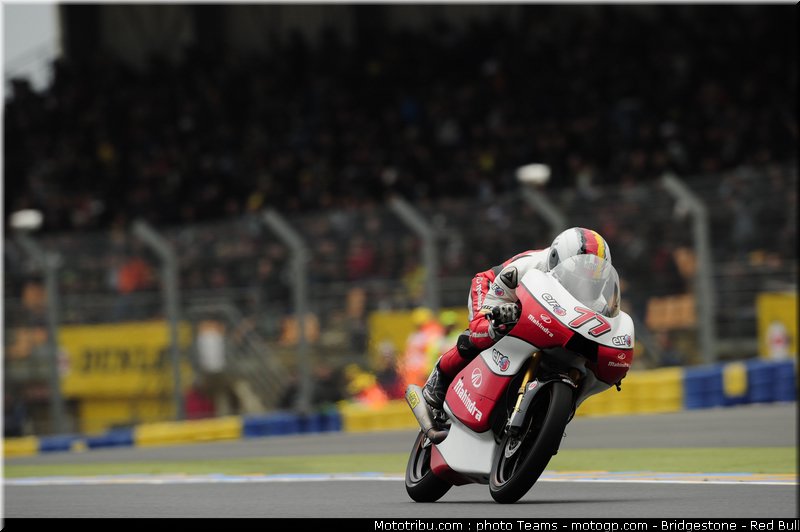 moto3_schrotter_0003_france_le_mans_2012