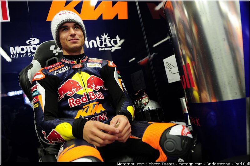 moto3_sissis_0001_france_le_mans_2012