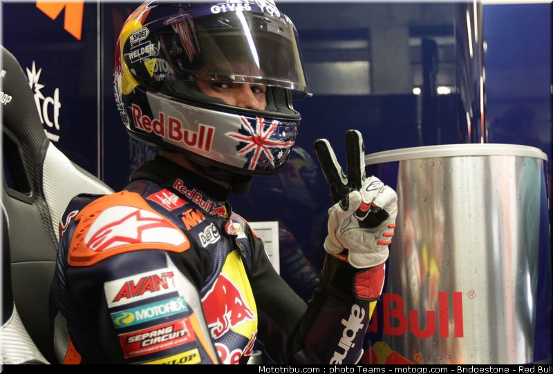 moto3_sissis_0002_france_le_mans_2012