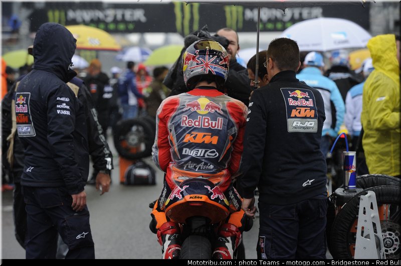 moto3_sissis_0003_france_le_mans_2012