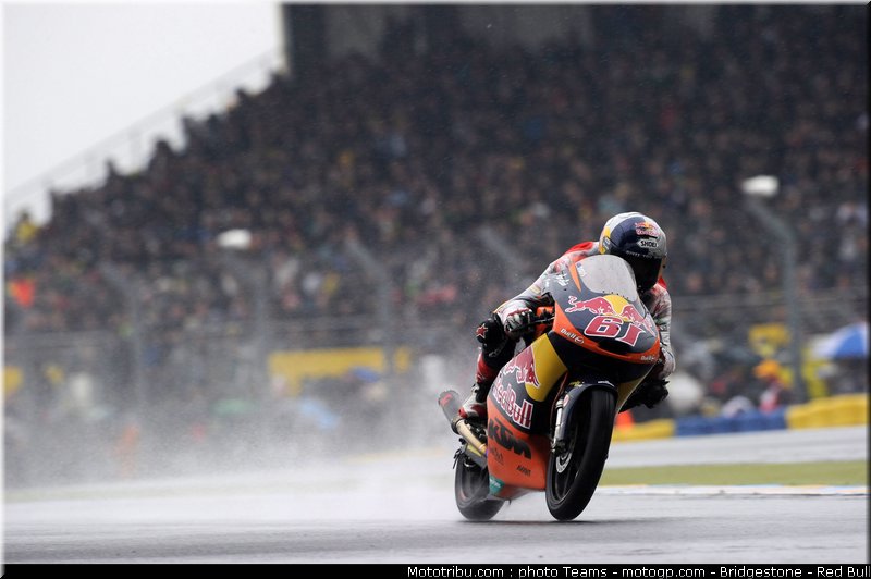 moto3_sissis_0004_france_le_mans_2012