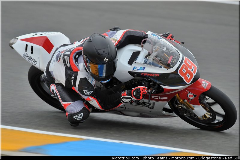 moto3_techer_0001_france_le_mans_2012