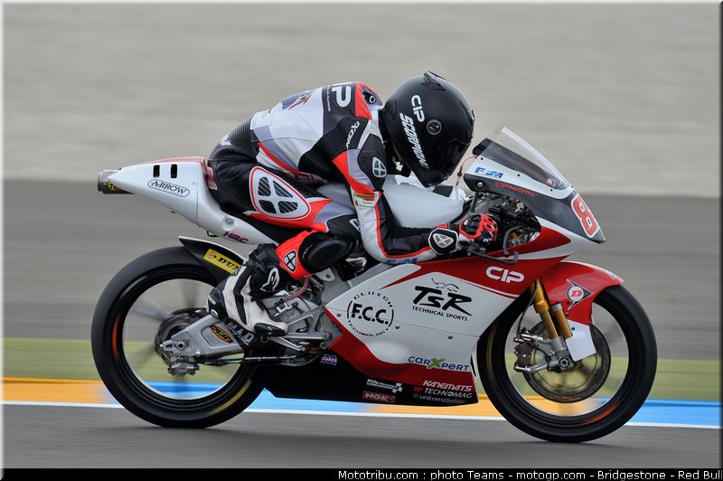 moto3_techer_0002_france_le_mans_2012