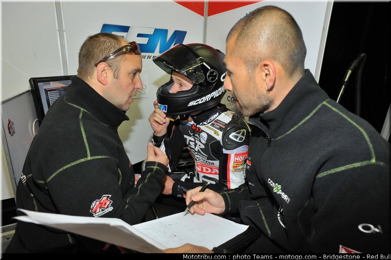 moto3_techer_0004_france_le_mans_2012