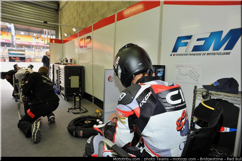 moto3_techer_0005_france_le_mans_2012