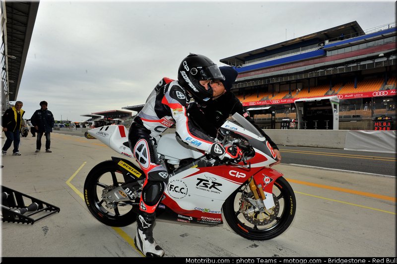 moto3_techer_0006_france_le_mans_2012
