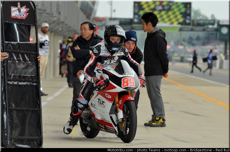 moto3_techer_0007_france_le_mans_2012