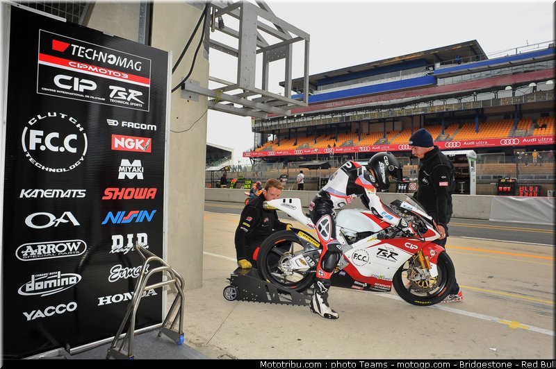 moto3_techer_0008_france_le_mans_2012