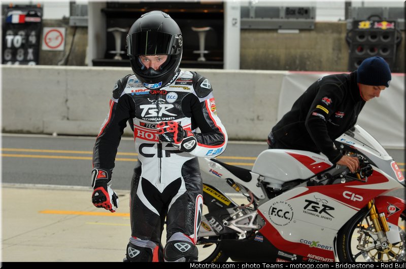 moto3_techer_0009_france_le_mans_2012