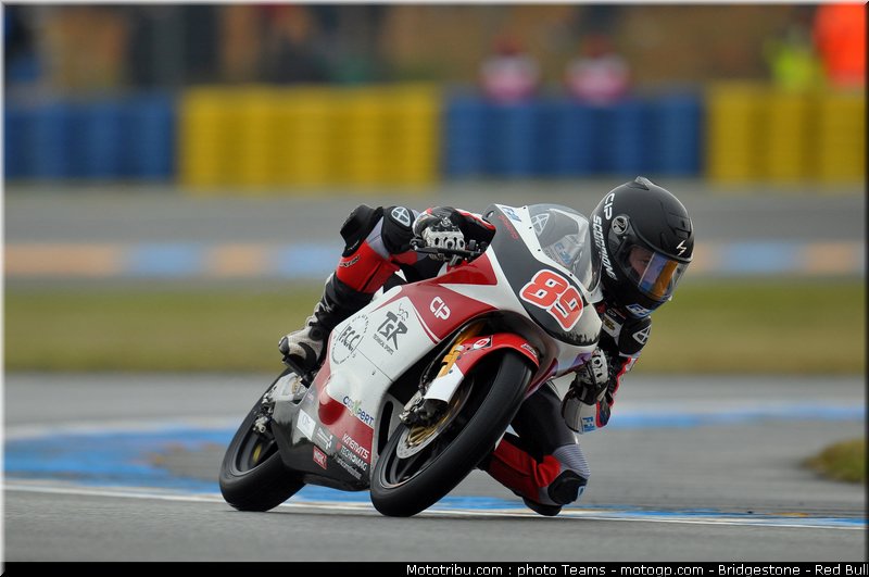 moto3_techer_0010_france_le_mans_2012