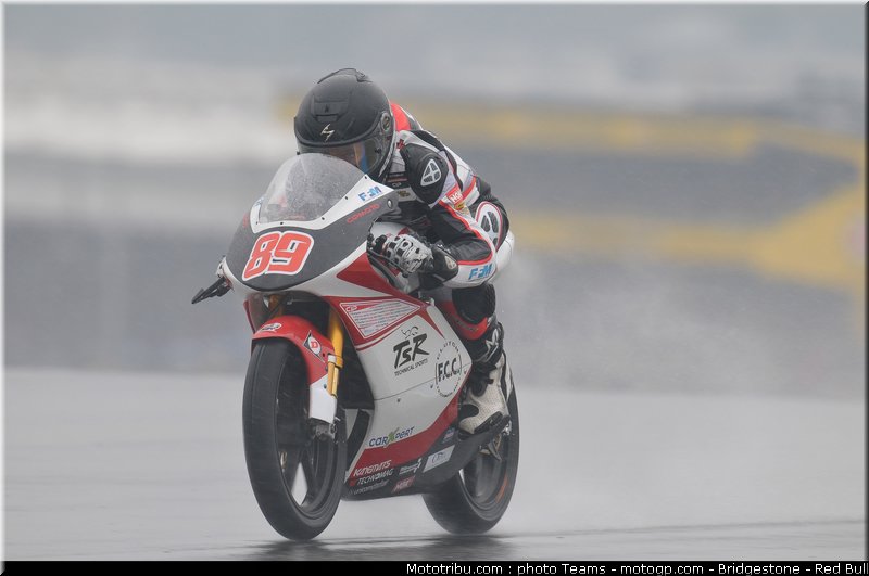 moto3_techer_0011_france_le_mans_2012