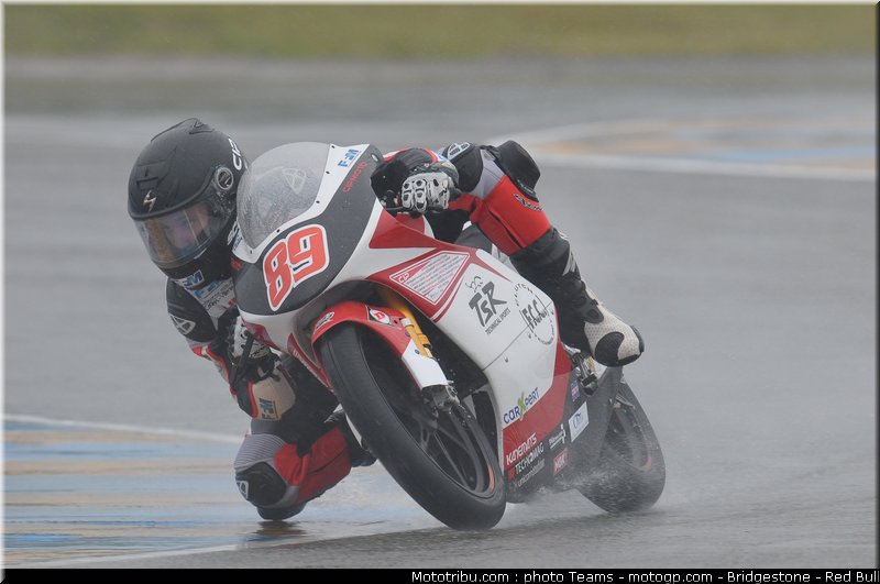 moto3_techer_0012_france_le_mans_2012