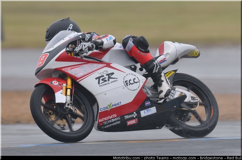 moto3_techer_0013_france_le_mans_2012