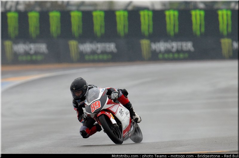 moto3_techer_0014_france_le_mans_2012