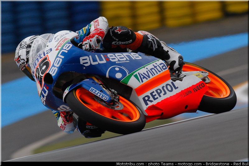 moto3_vinales_m_0002_france_le_mans_2012
