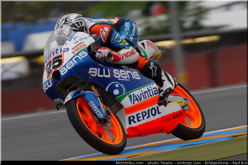 moto3_vinales_m_0003_france_le_mans_2012