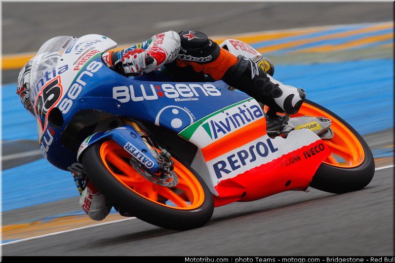 moto3_vinales_m_0005_france_le_mans_2012