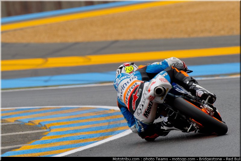 moto3_vinales_m_0006_france_le_mans_2012
