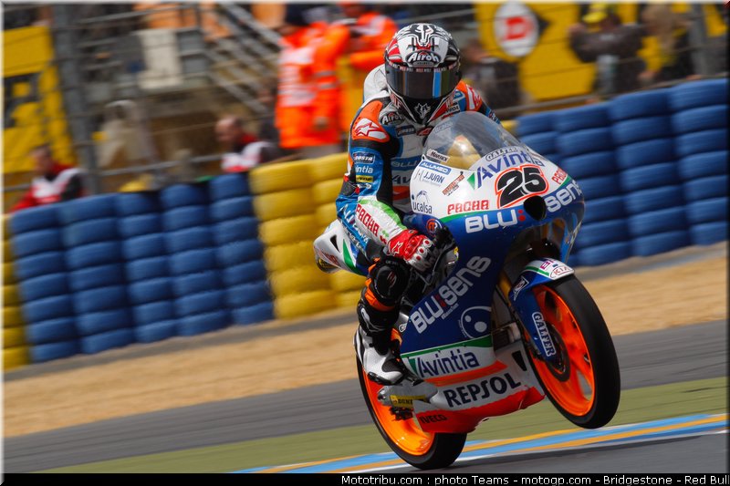 moto3_vinales_m_0007_france_le_mans_2012