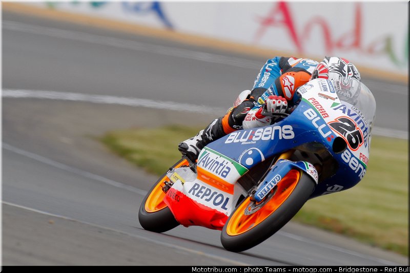 moto3_vinales_m_0008_france_le_mans_2012