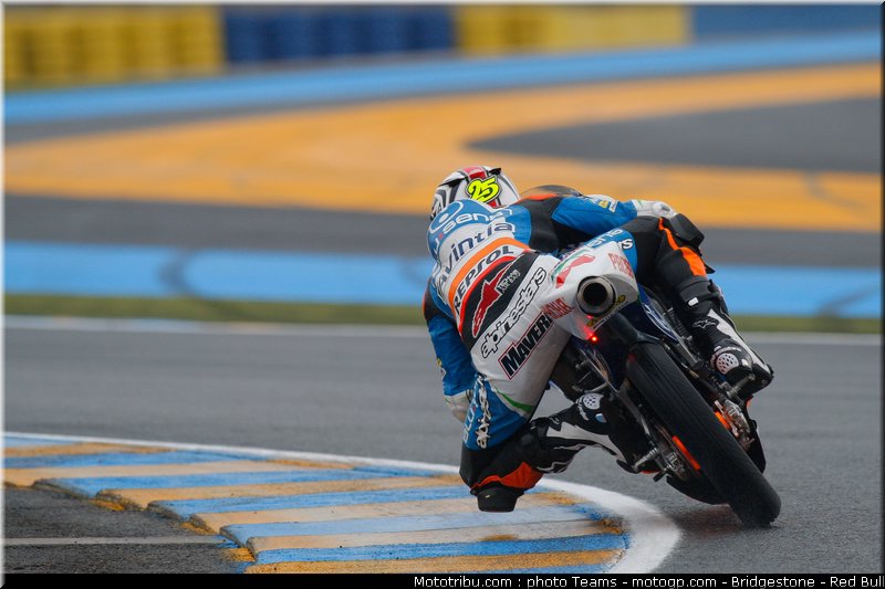 moto3_vinales_m_0009_france_le_mans_2012