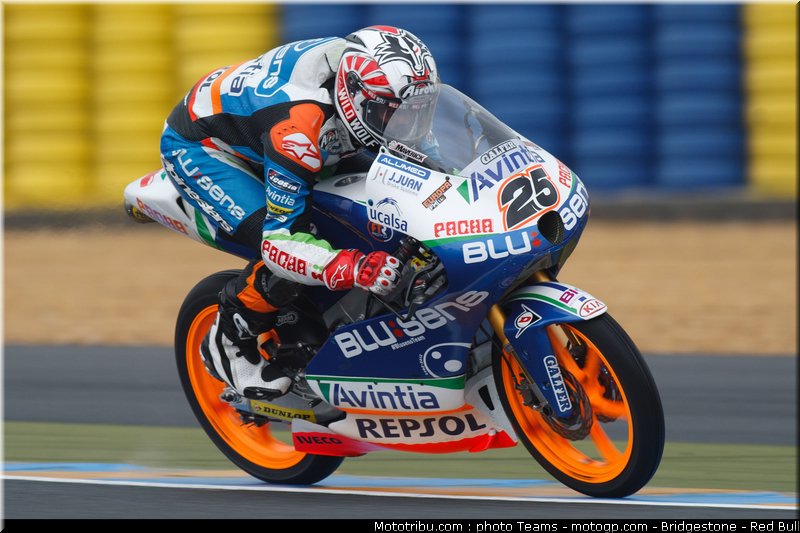 moto3_vinales_m_0010_france_le_mans_2012
