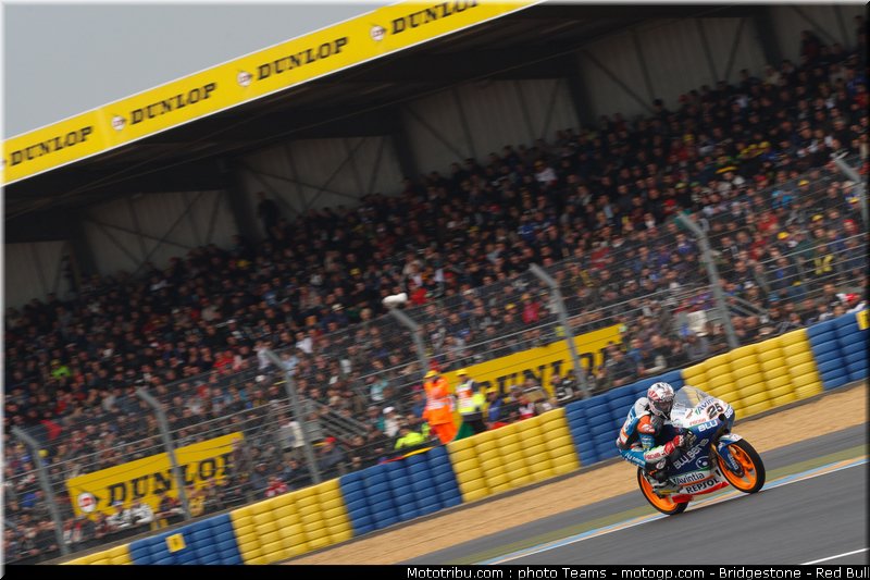 moto3_vinales_m_0011_france_le_mans_2012