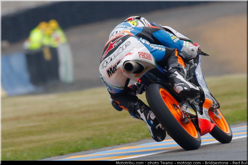 moto3_vinales_m_0012_france_le_mans_2012