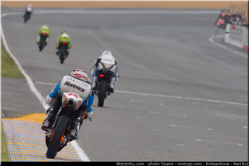 moto3_vinales_m_0013_france_le_mans_2012