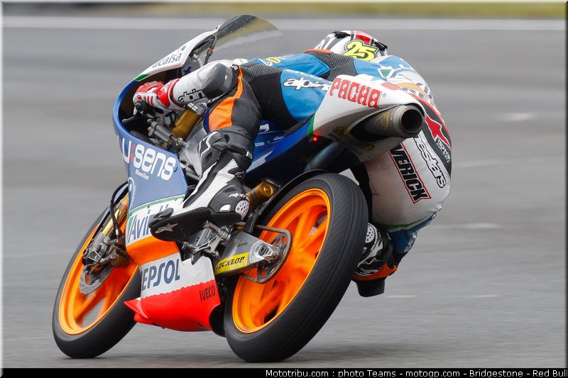 moto3_vinales_m_0014_france_le_mans_2012