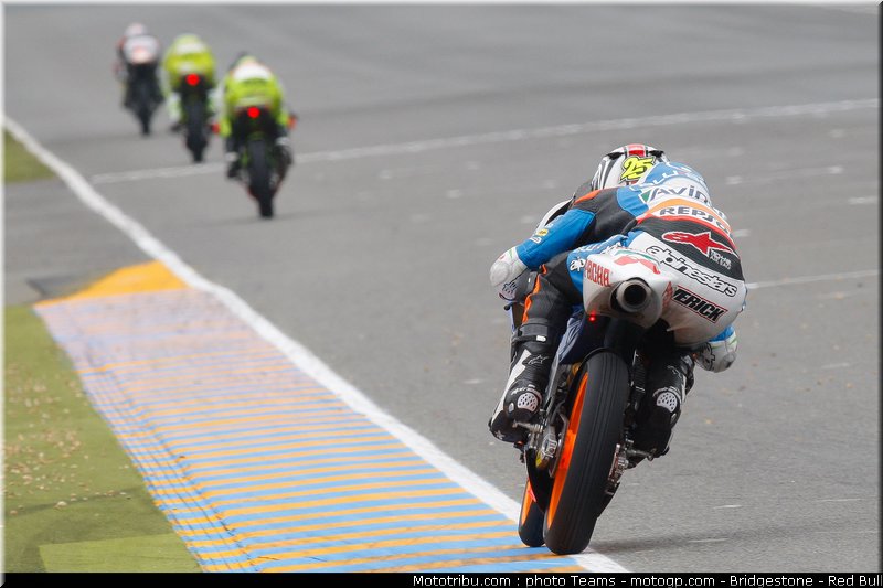 moto3_vinales_m_0015_france_le_mans_2012