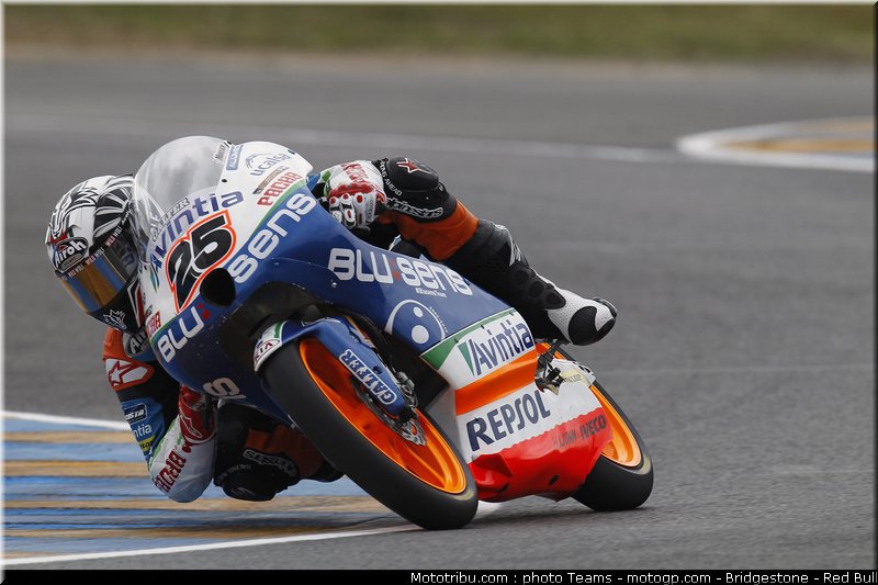 moto3_vinales_m_0016_france_le_mans_2012