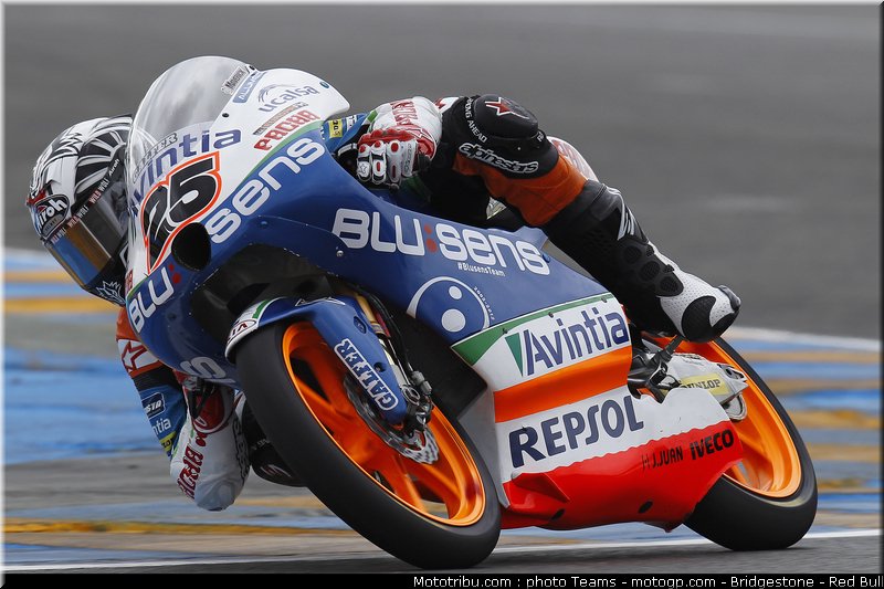 moto3_vinales_m_0018_france_le_mans_2012