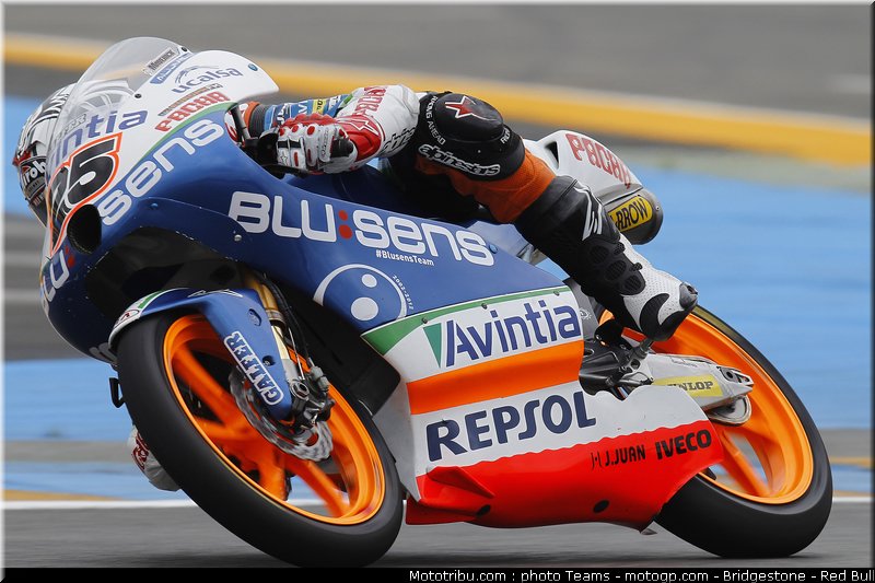 moto3_vinales_m_0020_france_le_mans_2012