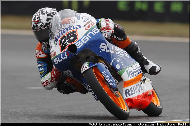 moto3_vinales_m_0021_france_le_mans_2012